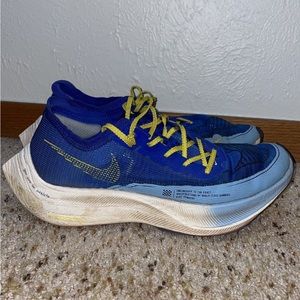Nike Vaporfly Next% 2